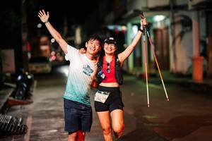 BIB: 
                            <button type="button" onclick="openModal(26463674)" class="btn btn-primary btn-sm float-right btn-popup" data-toggle="modal" data-target=".modal-high-quality">
                        <i class="fas fa-shopping-cart"></i> Add to Cart
                    </button>
                                            <button type="button" onclick="isThisMe(26463674, true)" class="btn btn-success btn-sm float-right btn-popup btn-isme hidden" data-toggle="tooltip" data-placement="bottom" title="นี่คือรูปของคุณใช่ไหม คลิกที่นี่เพื่อเอาเข้าอัลบั้ม">
                        <i class="fas fa-plus"></i> Add to album
                    </button>
                    <button type="button" onclick="isThisMe(26463674, false)" class="btn btn-warning btn-sm float-right btn-popup btn-isnotme hidden">
                        <i class="fas fa-ban"></i> Remove from album
                    </button>