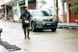 BIB: 
                            <button type="button" onclick="openModal(26458519)" class="btn btn-primary btn-sm float-right btn-popup" data-toggle="modal" data-target=".modal-high-quality">
                        <i class="fas fa-shopping-cart"></i> Add to Cart
                    </button>
                                            <button type="button" onclick="isThisMe(26458519, true)" class="btn btn-success btn-sm float-right btn-popup btn-isme hidden" data-toggle="tooltip" data-placement="bottom" title="นี่คือรูปของคุณใช่ไหม คลิกที่นี่เพื่อเอาเข้าอัลบั้ม">
                        <i class="fas fa-plus"></i> Add to album
                    </button>
                    <button type="button" onclick="isThisMe(26458519, false)" class="btn btn-warning btn-sm float-right btn-popup btn-isnotme hidden">
                        <i class="fas fa-ban"></i> Remove from album
                    </button>