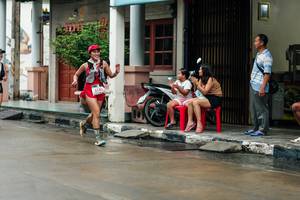 BIB: 
                            <button type="button" onclick="openModal(26461314)" class="btn btn-primary btn-sm float-right btn-popup" data-toggle="modal" data-target=".modal-high-quality">
                        <i class="fas fa-shopping-cart"></i> Add to Cart
                    </button>
                                            <button type="button" onclick="isThisMe(26461314, true)" class="btn btn-success btn-sm float-right btn-popup btn-isme hidden" data-toggle="tooltip" data-placement="bottom" title="นี่คือรูปของคุณใช่ไหม คลิกที่นี่เพื่อเอาเข้าอัลบั้ม">
                        <i class="fas fa-plus"></i> Add to album
                    </button>
                    <button type="button" onclick="isThisMe(26461314, false)" class="btn btn-warning btn-sm float-right btn-popup btn-isnotme hidden">
                        <i class="fas fa-ban"></i> Remove from album
                    </button>