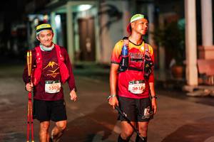 BIB: 
                            <button type="button" onclick="openModal(26463453)" class="btn btn-primary btn-sm float-right btn-popup" data-toggle="modal" data-target=".modal-high-quality">
                        <i class="fas fa-shopping-cart"></i> Add to Cart
                    </button>
                                            <button type="button" onclick="isThisMe(26463453, true)" class="btn btn-success btn-sm float-right btn-popup btn-isme hidden" data-toggle="tooltip" data-placement="bottom" title="นี่คือรูปของคุณใช่ไหม คลิกที่นี่เพื่อเอาเข้าอัลบั้ม">
                        <i class="fas fa-plus"></i> Add to album
                    </button>
                    <button type="button" onclick="isThisMe(26463453, false)" class="btn btn-warning btn-sm float-right btn-popup btn-isnotme hidden">
                        <i class="fas fa-ban"></i> Remove from album
                    </button>