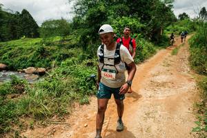 BIB: 
                            <button type="button" onclick="openModal(26456611)" class="btn btn-primary btn-sm float-right btn-popup" data-toggle="modal" data-target=".modal-high-quality">
                        <i class="fas fa-shopping-cart"></i> Add to Cart
                    </button>
                                            <button type="button" onclick="isThisMe(26456611, true)" class="btn btn-success btn-sm float-right btn-popup btn-isme hidden" data-toggle="tooltip" data-placement="bottom" title="นี่คือรูปของคุณใช่ไหม คลิกที่นี่เพื่อเอาเข้าอัลบั้ม">
                        <i class="fas fa-plus"></i> Add to album
                    </button>
                    <button type="button" onclick="isThisMe(26456611, false)" class="btn btn-warning btn-sm float-right btn-popup btn-isnotme hidden">
                        <i class="fas fa-ban"></i> Remove from album
                    </button>