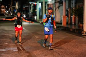 BIB: 
                            <button type="button" onclick="openModal(26463405)" class="btn btn-primary btn-sm float-right btn-popup" data-toggle="modal" data-target=".modal-high-quality">
                        <i class="fas fa-shopping-cart"></i> Add to Cart
                    </button>
                                            <button type="button" onclick="isThisMe(26463405, true)" class="btn btn-success btn-sm float-right btn-popup btn-isme hidden" data-toggle="tooltip" data-placement="bottom" title="นี่คือรูปของคุณใช่ไหม คลิกที่นี่เพื่อเอาเข้าอัลบั้ม">
                        <i class="fas fa-plus"></i> Add to album
                    </button>
                    <button type="button" onclick="isThisMe(26463405, false)" class="btn btn-warning btn-sm float-right btn-popup btn-isnotme hidden">
                        <i class="fas fa-ban"></i> Remove from album
                    </button>