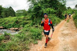 BIB: 
                            <button type="button" onclick="openModal(26456768)" class="btn btn-primary btn-sm float-right btn-popup" data-toggle="modal" data-target=".modal-high-quality">
                        <i class="fas fa-shopping-cart"></i> Add to Cart
                    </button>
                                            <button type="button" onclick="isThisMe(26456768, true)" class="btn btn-success btn-sm float-right btn-popup btn-isme hidden" data-toggle="tooltip" data-placement="bottom" title="นี่คือรูปของคุณใช่ไหม คลิกที่นี่เพื่อเอาเข้าอัลบั้ม">
                        <i class="fas fa-plus"></i> Add to album
                    </button>
                    <button type="button" onclick="isThisMe(26456768, false)" class="btn btn-warning btn-sm float-right btn-popup btn-isnotme hidden">
                        <i class="fas fa-ban"></i> Remove from album
                    </button>