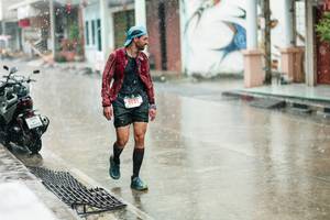 BIB: 
                            <button type="button" onclick="openModal(26457614)" class="btn btn-primary btn-sm float-right btn-popup" data-toggle="modal" data-target=".modal-high-quality">
                        <i class="fas fa-shopping-cart"></i> Add to Cart
                    </button>
                                            <button type="button" onclick="isThisMe(26457614, true)" class="btn btn-success btn-sm float-right btn-popup btn-isme hidden" data-toggle="tooltip" data-placement="bottom" title="นี่คือรูปของคุณใช่ไหม คลิกที่นี่เพื่อเอาเข้าอัลบั้ม">
                        <i class="fas fa-plus"></i> Add to album
                    </button>
                    <button type="button" onclick="isThisMe(26457614, false)" class="btn btn-warning btn-sm float-right btn-popup btn-isnotme hidden">
                        <i class="fas fa-ban"></i> Remove from album
                    </button>