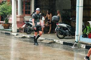 BIB: 
                            <button type="button" onclick="openModal(26457709)" class="btn btn-primary btn-sm float-right btn-popup" data-toggle="modal" data-target=".modal-high-quality">
                        <i class="fas fa-shopping-cart"></i> Add to Cart
                    </button>
                                            <button type="button" onclick="isThisMe(26457709, true)" class="btn btn-success btn-sm float-right btn-popup btn-isme hidden" data-toggle="tooltip" data-placement="bottom" title="นี่คือรูปของคุณใช่ไหม คลิกที่นี่เพื่อเอาเข้าอัลบั้ม">
                        <i class="fas fa-plus"></i> Add to album
                    </button>
                    <button type="button" onclick="isThisMe(26457709, false)" class="btn btn-warning btn-sm float-right btn-popup btn-isnotme hidden">
                        <i class="fas fa-ban"></i> Remove from album
                    </button>