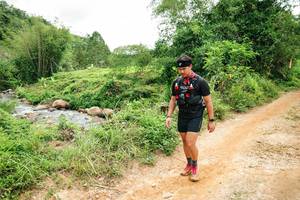 BIB: 
                            <button type="button" onclick="openModal(26455538)" class="btn btn-primary btn-sm float-right btn-popup" data-toggle="modal" data-target=".modal-high-quality">
                        <i class="fas fa-shopping-cart"></i> Add to Cart
                    </button>
                                            <button type="button" onclick="isThisMe(26455538, true)" class="btn btn-success btn-sm float-right btn-popup btn-isme hidden" data-toggle="tooltip" data-placement="bottom" title="นี่คือรูปของคุณใช่ไหม คลิกที่นี่เพื่อเอาเข้าอัลบั้ม">
                        <i class="fas fa-plus"></i> Add to album
                    </button>
                    <button type="button" onclick="isThisMe(26455538, false)" class="btn btn-warning btn-sm float-right btn-popup btn-isnotme hidden">
                        <i class="fas fa-ban"></i> Remove from album
                    </button>