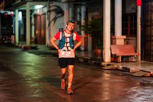 BIB: 
                            <button type="button" onclick="openModal(26463861)" class="btn btn-primary btn-sm float-right btn-popup" data-toggle="modal" data-target=".modal-high-quality">
                        <i class="fas fa-shopping-cart"></i> Add to Cart
                    </button>
                                            <button type="button" onclick="isThisMe(26463861, true)" class="btn btn-success btn-sm float-right btn-popup btn-isme hidden" data-toggle="tooltip" data-placement="bottom" title="นี่คือรูปของคุณใช่ไหม คลิกที่นี่เพื่อเอาเข้าอัลบั้ม">
                        <i class="fas fa-plus"></i> Add to album
                    </button>
                    <button type="button" onclick="isThisMe(26463861, false)" class="btn btn-warning btn-sm float-right btn-popup btn-isnotme hidden">
                        <i class="fas fa-ban"></i> Remove from album
                    </button>