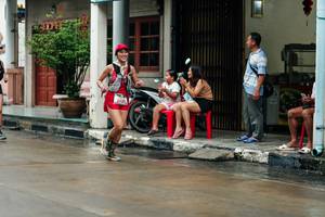 BIB: 
                            <button type="button" onclick="openModal(26461320)" class="btn btn-primary btn-sm float-right btn-popup" data-toggle="modal" data-target=".modal-high-quality">
                        <i class="fas fa-shopping-cart"></i> Add to Cart
                    </button>
                                            <button type="button" onclick="isThisMe(26461320, true)" class="btn btn-success btn-sm float-right btn-popup btn-isme hidden" data-toggle="tooltip" data-placement="bottom" title="นี่คือรูปของคุณใช่ไหม คลิกที่นี่เพื่อเอาเข้าอัลบั้ม">
                        <i class="fas fa-plus"></i> Add to album
                    </button>
                    <button type="button" onclick="isThisMe(26461320, false)" class="btn btn-warning btn-sm float-right btn-popup btn-isnotme hidden">
                        <i class="fas fa-ban"></i> Remove from album
                    </button>