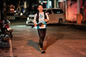 BIB: 
                            <button type="button" onclick="openModal(26462749)" class="btn btn-primary btn-sm float-right btn-popup" data-toggle="modal" data-target=".modal-high-quality">
                        <i class="fas fa-shopping-cart"></i> Add to Cart
                    </button>
                                            <button type="button" onclick="isThisMe(26462749, true)" class="btn btn-success btn-sm float-right btn-popup btn-isme hidden" data-toggle="tooltip" data-placement="bottom" title="นี่คือรูปของคุณใช่ไหม คลิกที่นี่เพื่อเอาเข้าอัลบั้ม">
                        <i class="fas fa-plus"></i> Add to album
                    </button>
                    <button type="button" onclick="isThisMe(26462749, false)" class="btn btn-warning btn-sm float-right btn-popup btn-isnotme hidden">
                        <i class="fas fa-ban"></i> Remove from album
                    </button>