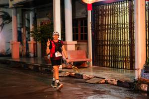 BIB: 
                            <button type="button" onclick="openModal(26463773)" class="btn btn-primary btn-sm float-right btn-popup" data-toggle="modal" data-target=".modal-high-quality">
                        <i class="fas fa-shopping-cart"></i> Add to Cart
                    </button>
                                            <button type="button" onclick="isThisMe(26463773, true)" class="btn btn-success btn-sm float-right btn-popup btn-isme hidden" data-toggle="tooltip" data-placement="bottom" title="นี่คือรูปของคุณใช่ไหม คลิกที่นี่เพื่อเอาเข้าอัลบั้ม">
                        <i class="fas fa-plus"></i> Add to album
                    </button>
                    <button type="button" onclick="isThisMe(26463773, false)" class="btn btn-warning btn-sm float-right btn-popup btn-isnotme hidden">
                        <i class="fas fa-ban"></i> Remove from album
                    </button>