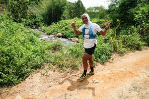 BIB: 
                            <button type="button" onclick="openModal(26454323)" class="btn btn-primary btn-sm float-right btn-popup" data-toggle="modal" data-target=".modal-high-quality">
                        <i class="fas fa-shopping-cart"></i> Add to Cart
                    </button>
                                            <button type="button" onclick="isThisMe(26454323, true)" class="btn btn-success btn-sm float-right btn-popup btn-isme hidden" data-toggle="tooltip" data-placement="bottom" title="นี่คือรูปของคุณใช่ไหม คลิกที่นี่เพื่อเอาเข้าอัลบั้ม">
                        <i class="fas fa-plus"></i> Add to album
                    </button>
                    <button type="button" onclick="isThisMe(26454323, false)" class="btn btn-warning btn-sm float-right btn-popup btn-isnotme hidden">
                        <i class="fas fa-ban"></i> Remove from album
                    </button>