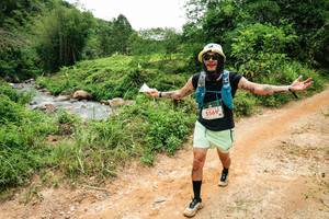 BIB: 
                            <button type="button" onclick="openModal(26454845)" class="btn btn-primary btn-sm float-right btn-popup" data-toggle="modal" data-target=".modal-high-quality">
                        <i class="fas fa-shopping-cart"></i> Add to Cart
                    </button>
                                            <button type="button" onclick="isThisMe(26454845, true)" class="btn btn-success btn-sm float-right btn-popup btn-isme hidden" data-toggle="tooltip" data-placement="bottom" title="นี่คือรูปของคุณใช่ไหม คลิกที่นี่เพื่อเอาเข้าอัลบั้ม">
                        <i class="fas fa-plus"></i> Add to album
                    </button>
                    <button type="button" onclick="isThisMe(26454845, false)" class="btn btn-warning btn-sm float-right btn-popup btn-isnotme hidden">
                        <i class="fas fa-ban"></i> Remove from album
                    </button>