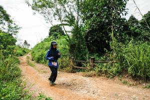 BIB: 
                            <button type="button" onclick="openModal(26433285)" class="btn btn-primary btn-sm float-right btn-popup" data-toggle="modal" data-target=".modal-high-quality">
                        <i class="fas fa-shopping-cart"></i> Add to Cart
                    </button>
                                            <button type="button" onclick="isThisMe(26433285, true)" class="btn btn-success btn-sm float-right btn-popup btn-isme hidden" data-toggle="tooltip" data-placement="bottom" title="นี่คือรูปของคุณใช่ไหม คลิกที่นี่เพื่อเอาเข้าอัลบั้ม">
                        <i class="fas fa-plus"></i> Add to album
                    </button>
                    <button type="button" onclick="isThisMe(26433285, false)" class="btn btn-warning btn-sm float-right btn-popup btn-isnotme hidden">
                        <i class="fas fa-ban"></i> Remove from album
                    </button>