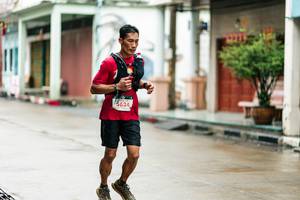 BIB: 
                            <button type="button" onclick="openModal(26458479)" class="btn btn-primary btn-sm float-right btn-popup" data-toggle="modal" data-target=".modal-high-quality">
                        <i class="fas fa-shopping-cart"></i> Add to Cart
                    </button>
                                            <button type="button" onclick="isThisMe(26458479, true)" class="btn btn-success btn-sm float-right btn-popup btn-isme hidden" data-toggle="tooltip" data-placement="bottom" title="นี่คือรูปของคุณใช่ไหม คลิกที่นี่เพื่อเอาเข้าอัลบั้ม">
                        <i class="fas fa-plus"></i> Add to album
                    </button>
                    <button type="button" onclick="isThisMe(26458479, false)" class="btn btn-warning btn-sm float-right btn-popup btn-isnotme hidden">
                        <i class="fas fa-ban"></i> Remove from album
                    </button>