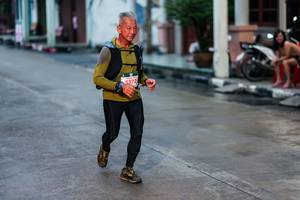 BIB: 
                            <button type="button" onclick="openModal(26462283)" class="btn btn-primary btn-sm float-right btn-popup" data-toggle="modal" data-target=".modal-high-quality">
                        <i class="fas fa-shopping-cart"></i> Add to Cart
                    </button>
                                            <button type="button" onclick="isThisMe(26462283, true)" class="btn btn-success btn-sm float-right btn-popup btn-isme hidden" data-toggle="tooltip" data-placement="bottom" title="นี่คือรูปของคุณใช่ไหม คลิกที่นี่เพื่อเอาเข้าอัลบั้ม">
                        <i class="fas fa-plus"></i> Add to album
                    </button>
                    <button type="button" onclick="isThisMe(26462283, false)" class="btn btn-warning btn-sm float-right btn-popup btn-isnotme hidden">
                        <i class="fas fa-ban"></i> Remove from album
                    </button>