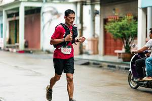 BIB: 
                            <button type="button" onclick="openModal(26458490)" class="btn btn-primary btn-sm float-right btn-popup" data-toggle="modal" data-target=".modal-high-quality">
                        <i class="fas fa-shopping-cart"></i> Add to Cart
                    </button>
                                            <button type="button" onclick="isThisMe(26458490, true)" class="btn btn-success btn-sm float-right btn-popup btn-isme hidden" data-toggle="tooltip" data-placement="bottom" title="นี่คือรูปของคุณใช่ไหม คลิกที่นี่เพื่อเอาเข้าอัลบั้ม">
                        <i class="fas fa-plus"></i> Add to album
                    </button>
                    <button type="button" onclick="isThisMe(26458490, false)" class="btn btn-warning btn-sm float-right btn-popup btn-isnotme hidden">
                        <i class="fas fa-ban"></i> Remove from album
                    </button>