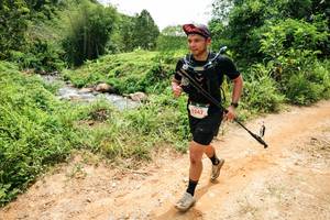 BIB: 
                            <button type="button" onclick="openModal(26436434)" class="btn btn-primary btn-sm float-right btn-popup" data-toggle="modal" data-target=".modal-high-quality">
                        <i class="fas fa-shopping-cart"></i> Add to Cart
                    </button>
                                            <button type="button" onclick="isThisMe(26436434, true)" class="btn btn-success btn-sm float-right btn-popup btn-isme hidden" data-toggle="tooltip" data-placement="bottom" title="นี่คือรูปของคุณใช่ไหม คลิกที่นี่เพื่อเอาเข้าอัลบั้ม">
                        <i class="fas fa-plus"></i> Add to album
                    </button>
                    <button type="button" onclick="isThisMe(26436434, false)" class="btn btn-warning btn-sm float-right btn-popup btn-isnotme hidden">
                        <i class="fas fa-ban"></i> Remove from album
                    </button>