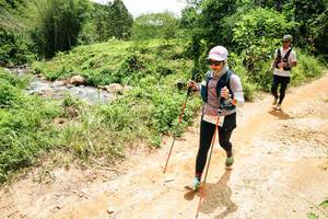 BIB: 
                            <button type="button" onclick="openModal(26455068)" class="btn btn-primary btn-sm float-right btn-popup" data-toggle="modal" data-target=".modal-high-quality">
                        <i class="fas fa-shopping-cart"></i> Add to Cart
                    </button>
                                            <button type="button" onclick="isThisMe(26455068, true)" class="btn btn-success btn-sm float-right btn-popup btn-isme hidden" data-toggle="tooltip" data-placement="bottom" title="นี่คือรูปของคุณใช่ไหม คลิกที่นี่เพื่อเอาเข้าอัลบั้ม">
                        <i class="fas fa-plus"></i> Add to album
                    </button>
                    <button type="button" onclick="isThisMe(26455068, false)" class="btn btn-warning btn-sm float-right btn-popup btn-isnotme hidden">
                        <i class="fas fa-ban"></i> Remove from album
                    </button>