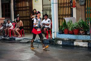 BIB: 
                            <button type="button" onclick="openModal(26462439)" class="btn btn-primary btn-sm float-right btn-popup" data-toggle="modal" data-target=".modal-high-quality">
                        <i class="fas fa-shopping-cart"></i> Add to Cart
                    </button>
                                            <button type="button" onclick="isThisMe(26462439, true)" class="btn btn-success btn-sm float-right btn-popup btn-isme hidden" data-toggle="tooltip" data-placement="bottom" title="นี่คือรูปของคุณใช่ไหม คลิกที่นี่เพื่อเอาเข้าอัลบั้ม">
                        <i class="fas fa-plus"></i> Add to album
                    </button>
                    <button type="button" onclick="isThisMe(26462439, false)" class="btn btn-warning btn-sm float-right btn-popup btn-isnotme hidden">
                        <i class="fas fa-ban"></i> Remove from album
                    </button>