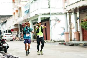 BIB: 
                            <button type="button" onclick="openModal(26457464)" class="btn btn-primary btn-sm float-right btn-popup" data-toggle="modal" data-target=".modal-high-quality">
                        <i class="fas fa-shopping-cart"></i> Add to Cart
                    </button>
                                            <button type="button" onclick="isThisMe(26457464, true)" class="btn btn-success btn-sm float-right btn-popup btn-isme hidden" data-toggle="tooltip" data-placement="bottom" title="นี่คือรูปของคุณใช่ไหม คลิกที่นี่เพื่อเอาเข้าอัลบั้ม">
                        <i class="fas fa-plus"></i> Add to album
                    </button>
                    <button type="button" onclick="isThisMe(26457464, false)" class="btn btn-warning btn-sm float-right btn-popup btn-isnotme hidden">
                        <i class="fas fa-ban"></i> Remove from album
                    </button>