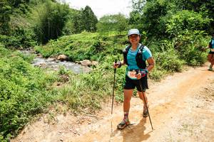 BIB: 
                            <button type="button" onclick="openModal(26454972)" class="btn btn-primary btn-sm float-right btn-popup" data-toggle="modal" data-target=".modal-high-quality">
                        <i class="fas fa-shopping-cart"></i> Add to Cart
                    </button>
                                            <button type="button" onclick="isThisMe(26454972, true)" class="btn btn-success btn-sm float-right btn-popup btn-isme hidden" data-toggle="tooltip" data-placement="bottom" title="นี่คือรูปของคุณใช่ไหม คลิกที่นี่เพื่อเอาเข้าอัลบั้ม">
                        <i class="fas fa-plus"></i> Add to album
                    </button>
                    <button type="button" onclick="isThisMe(26454972, false)" class="btn btn-warning btn-sm float-right btn-popup btn-isnotme hidden">
                        <i class="fas fa-ban"></i> Remove from album
                    </button>