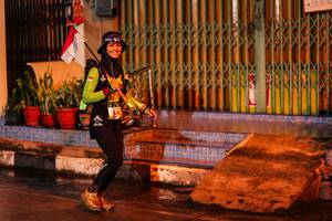 BIB: 
                            <button type="button" onclick="openModal(26463735)" class="btn btn-primary btn-sm float-right btn-popup" data-toggle="modal" data-target=".modal-high-quality">
                        <i class="fas fa-shopping-cart"></i> Add to Cart
                    </button>
                                            <button type="button" onclick="isThisMe(26463735, true)" class="btn btn-success btn-sm float-right btn-popup btn-isme hidden" data-toggle="tooltip" data-placement="bottom" title="นี่คือรูปของคุณใช่ไหม คลิกที่นี่เพื่อเอาเข้าอัลบั้ม">
                        <i class="fas fa-plus"></i> Add to album
                    </button>
                    <button type="button" onclick="isThisMe(26463735, false)" class="btn btn-warning btn-sm float-right btn-popup btn-isnotme hidden">
                        <i class="fas fa-ban"></i> Remove from album
                    </button>