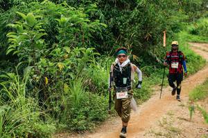 BIB: 
                            <button type="button" onclick="openModal(26455324)" class="btn btn-primary btn-sm float-right btn-popup" data-toggle="modal" data-target=".modal-high-quality">
                        <i class="fas fa-shopping-cart"></i> Add to Cart
                    </button>
                                            <button type="button" onclick="isThisMe(26455324, true)" class="btn btn-success btn-sm float-right btn-popup btn-isme hidden" data-toggle="tooltip" data-placement="bottom" title="นี่คือรูปของคุณใช่ไหม คลิกที่นี่เพื่อเอาเข้าอัลบั้ม">
                        <i class="fas fa-plus"></i> Add to album
                    </button>
                    <button type="button" onclick="isThisMe(26455324, false)" class="btn btn-warning btn-sm float-right btn-popup btn-isnotme hidden">
                        <i class="fas fa-ban"></i> Remove from album
                    </button>