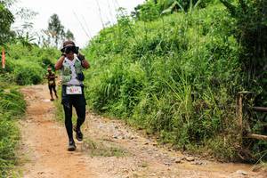 BIB: 
                            <button type="button" onclick="openModal(26433544)" class="btn btn-primary btn-sm float-right btn-popup" data-toggle="modal" data-target=".modal-high-quality">
                        <i class="fas fa-shopping-cart"></i> Add to Cart
                    </button>
                                            <button type="button" onclick="isThisMe(26433544, true)" class="btn btn-success btn-sm float-right btn-popup btn-isme hidden" data-toggle="tooltip" data-placement="bottom" title="นี่คือรูปของคุณใช่ไหม คลิกที่นี่เพื่อเอาเข้าอัลบั้ม">
                        <i class="fas fa-plus"></i> Add to album
                    </button>
                    <button type="button" onclick="isThisMe(26433544, false)" class="btn btn-warning btn-sm float-right btn-popup btn-isnotme hidden">
                        <i class="fas fa-ban"></i> Remove from album
                    </button>