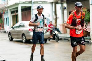 BIB: 
                            <button type="button" onclick="openModal(26458209)" class="btn btn-primary btn-sm float-right btn-popup" data-toggle="modal" data-target=".modal-high-quality">
                        <i class="fas fa-shopping-cart"></i> Add to Cart
                    </button>
                                            <button type="button" onclick="isThisMe(26458209, true)" class="btn btn-success btn-sm float-right btn-popup btn-isme hidden" data-toggle="tooltip" data-placement="bottom" title="นี่คือรูปของคุณใช่ไหม คลิกที่นี่เพื่อเอาเข้าอัลบั้ม">
                        <i class="fas fa-plus"></i> Add to album
                    </button>
                    <button type="button" onclick="isThisMe(26458209, false)" class="btn btn-warning btn-sm float-right btn-popup btn-isnotme hidden">
                        <i class="fas fa-ban"></i> Remove from album
                    </button>