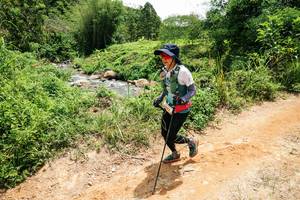 BIB: 
                            <button type="button" onclick="openModal(26454455)" class="btn btn-primary btn-sm float-right btn-popup" data-toggle="modal" data-target=".modal-high-quality">
                        <i class="fas fa-shopping-cart"></i> Add to Cart
                    </button>
                                            <button type="button" onclick="isThisMe(26454455, true)" class="btn btn-success btn-sm float-right btn-popup btn-isme hidden" data-toggle="tooltip" data-placement="bottom" title="นี่คือรูปของคุณใช่ไหม คลิกที่นี่เพื่อเอาเข้าอัลบั้ม">
                        <i class="fas fa-plus"></i> Add to album
                    </button>
                    <button type="button" onclick="isThisMe(26454455, false)" class="btn btn-warning btn-sm float-right btn-popup btn-isnotme hidden">
                        <i class="fas fa-ban"></i> Remove from album
                    </button>