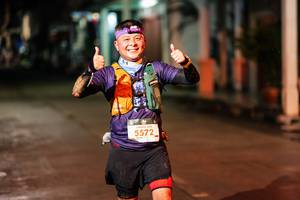 BIB: 
                            <button type="button" onclick="openModal(26463564)" class="btn btn-primary btn-sm float-right btn-popup" data-toggle="modal" data-target=".modal-high-quality">
                        <i class="fas fa-shopping-cart"></i> Add to Cart
                    </button>
                                            <button type="button" onclick="isThisMe(26463564, true)" class="btn btn-success btn-sm float-right btn-popup btn-isme hidden" data-toggle="tooltip" data-placement="bottom" title="นี่คือรูปของคุณใช่ไหม คลิกที่นี่เพื่อเอาเข้าอัลบั้ม">
                        <i class="fas fa-plus"></i> Add to album
                    </button>
                    <button type="button" onclick="isThisMe(26463564, false)" class="btn btn-warning btn-sm float-right btn-popup btn-isnotme hidden">
                        <i class="fas fa-ban"></i> Remove from album
                    </button>