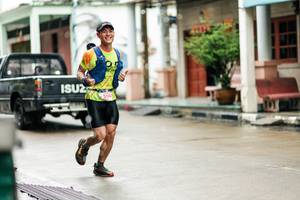 BIB: 
                            <button type="button" onclick="openModal(26457182)" class="btn btn-primary btn-sm float-right btn-popup" data-toggle="modal" data-target=".modal-high-quality">
                        <i class="fas fa-shopping-cart"></i> Add to Cart
                    </button>
                                            <button type="button" onclick="isThisMe(26457182, true)" class="btn btn-success btn-sm float-right btn-popup btn-isme hidden" data-toggle="tooltip" data-placement="bottom" title="นี่คือรูปของคุณใช่ไหม คลิกที่นี่เพื่อเอาเข้าอัลบั้ม">
                        <i class="fas fa-plus"></i> Add to album
                    </button>
                    <button type="button" onclick="isThisMe(26457182, false)" class="btn btn-warning btn-sm float-right btn-popup btn-isnotme hidden">
                        <i class="fas fa-ban"></i> Remove from album
                    </button>