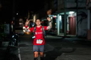 BIB: 
                            <button type="button" onclick="openModal(26463241)" class="btn btn-primary btn-sm float-right btn-popup" data-toggle="modal" data-target=".modal-high-quality">
                        <i class="fas fa-shopping-cart"></i> Add to Cart
                    </button>
                                            <button type="button" onclick="isThisMe(26463241, true)" class="btn btn-success btn-sm float-right btn-popup btn-isme hidden" data-toggle="tooltip" data-placement="bottom" title="นี่คือรูปของคุณใช่ไหม คลิกที่นี่เพื่อเอาเข้าอัลบั้ม">
                        <i class="fas fa-plus"></i> Add to album
                    </button>
                    <button type="button" onclick="isThisMe(26463241, false)" class="btn btn-warning btn-sm float-right btn-popup btn-isnotme hidden">
                        <i class="fas fa-ban"></i> Remove from album
                    </button>