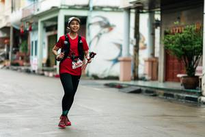 BIB: 
                            <button type="button" onclick="openModal(26458847)" class="btn btn-primary btn-sm float-right btn-popup" data-toggle="modal" data-target=".modal-high-quality">
                        <i class="fas fa-shopping-cart"></i> Add to Cart
                    </button>
                                            <button type="button" onclick="isThisMe(26458847, true)" class="btn btn-success btn-sm float-right btn-popup btn-isme hidden" data-toggle="tooltip" data-placement="bottom" title="นี่คือรูปของคุณใช่ไหม คลิกที่นี่เพื่อเอาเข้าอัลบั้ม">
                        <i class="fas fa-plus"></i> Add to album
                    </button>
                    <button type="button" onclick="isThisMe(26458847, false)" class="btn btn-warning btn-sm float-right btn-popup btn-isnotme hidden">
                        <i class="fas fa-ban"></i> Remove from album
                    </button>