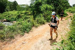 BIB: 
                            <button type="button" onclick="openModal(26454206)" class="btn btn-primary btn-sm float-right btn-popup" data-toggle="modal" data-target=".modal-high-quality">
                        <i class="fas fa-shopping-cart"></i> Add to Cart
                    </button>
                                            <button type="button" onclick="isThisMe(26454206, true)" class="btn btn-success btn-sm float-right btn-popup btn-isme hidden" data-toggle="tooltip" data-placement="bottom" title="นี่คือรูปของคุณใช่ไหม คลิกที่นี่เพื่อเอาเข้าอัลบั้ม">
                        <i class="fas fa-plus"></i> Add to album
                    </button>
                    <button type="button" onclick="isThisMe(26454206, false)" class="btn btn-warning btn-sm float-right btn-popup btn-isnotme hidden">
                        <i class="fas fa-ban"></i> Remove from album
                    </button>