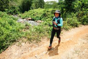 BIB: 
                            <button type="button" onclick="openModal(26454706)" class="btn btn-primary btn-sm float-right btn-popup" data-toggle="modal" data-target=".modal-high-quality">
                        <i class="fas fa-shopping-cart"></i> Add to Cart
                    </button>
                                            <button type="button" onclick="isThisMe(26454706, true)" class="btn btn-success btn-sm float-right btn-popup btn-isme hidden" data-toggle="tooltip" data-placement="bottom" title="นี่คือรูปของคุณใช่ไหม คลิกที่นี่เพื่อเอาเข้าอัลบั้ม">
                        <i class="fas fa-plus"></i> Add to album
                    </button>
                    <button type="button" onclick="isThisMe(26454706, false)" class="btn btn-warning btn-sm float-right btn-popup btn-isnotme hidden">
                        <i class="fas fa-ban"></i> Remove from album
                    </button>