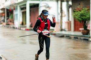 BIB: 
                            <button type="button" onclick="openModal(26459384)" class="btn btn-primary btn-sm float-right btn-popup" data-toggle="modal" data-target=".modal-high-quality">
                        <i class="fas fa-shopping-cart"></i> Add to Cart
                    </button>
                                            <button type="button" onclick="isThisMe(26459384, true)" class="btn btn-success btn-sm float-right btn-popup btn-isme hidden" data-toggle="tooltip" data-placement="bottom" title="นี่คือรูปของคุณใช่ไหม คลิกที่นี่เพื่อเอาเข้าอัลบั้ม">
                        <i class="fas fa-plus"></i> Add to album
                    </button>
                    <button type="button" onclick="isThisMe(26459384, false)" class="btn btn-warning btn-sm float-right btn-popup btn-isnotme hidden">
                        <i class="fas fa-ban"></i> Remove from album
                    </button>