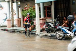 BIB: 
                            <button type="button" onclick="openModal(26460605)" class="btn btn-primary btn-sm float-right btn-popup" data-toggle="modal" data-target=".modal-high-quality">
                        <i class="fas fa-shopping-cart"></i> Add to Cart
                    </button>
                                            <button type="button" onclick="isThisMe(26460605, true)" class="btn btn-success btn-sm float-right btn-popup btn-isme hidden" data-toggle="tooltip" data-placement="bottom" title="นี่คือรูปของคุณใช่ไหม คลิกที่นี่เพื่อเอาเข้าอัลบั้ม">
                        <i class="fas fa-plus"></i> Add to album
                    </button>
                    <button type="button" onclick="isThisMe(26460605, false)" class="btn btn-warning btn-sm float-right btn-popup btn-isnotme hidden">
                        <i class="fas fa-ban"></i> Remove from album
                    </button>