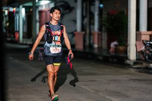 BIB: 
                            <button type="button" onclick="openModal(26462695)" class="btn btn-primary btn-sm float-right btn-popup" data-toggle="modal" data-target=".modal-high-quality">
                        <i class="fas fa-shopping-cart"></i> Add to Cart
                    </button>
                                            <button type="button" onclick="isThisMe(26462695, true)" class="btn btn-success btn-sm float-right btn-popup btn-isme hidden" data-toggle="tooltip" data-placement="bottom" title="นี่คือรูปของคุณใช่ไหม คลิกที่นี่เพื่อเอาเข้าอัลบั้ม">
                        <i class="fas fa-plus"></i> Add to album
                    </button>
                    <button type="button" onclick="isThisMe(26462695, false)" class="btn btn-warning btn-sm float-right btn-popup btn-isnotme hidden">
                        <i class="fas fa-ban"></i> Remove from album
                    </button>