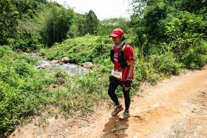 BIB: 
                            <button type="button" onclick="openModal(26454560)" class="btn btn-primary btn-sm float-right btn-popup" data-toggle="modal" data-target=".modal-high-quality">
                        <i class="fas fa-shopping-cart"></i> Add to Cart
                    </button>
                                            <button type="button" onclick="isThisMe(26454560, true)" class="btn btn-success btn-sm float-right btn-popup btn-isme hidden" data-toggle="tooltip" data-placement="bottom" title="นี่คือรูปของคุณใช่ไหม คลิกที่นี่เพื่อเอาเข้าอัลบั้ม">
                        <i class="fas fa-plus"></i> Add to album
                    </button>
                    <button type="button" onclick="isThisMe(26454560, false)" class="btn btn-warning btn-sm float-right btn-popup btn-isnotme hidden">
                        <i class="fas fa-ban"></i> Remove from album
                    </button>