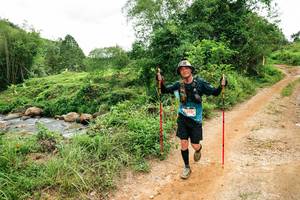 BIB: 
                            <button type="button" onclick="openModal(26455947)" class="btn btn-primary btn-sm float-right btn-popup" data-toggle="modal" data-target=".modal-high-quality">
                        <i class="fas fa-shopping-cart"></i> Add to Cart
                    </button>
                                            <button type="button" onclick="isThisMe(26455947, true)" class="btn btn-success btn-sm float-right btn-popup btn-isme hidden" data-toggle="tooltip" data-placement="bottom" title="นี่คือรูปของคุณใช่ไหม คลิกที่นี่เพื่อเอาเข้าอัลบั้ม">
                        <i class="fas fa-plus"></i> Add to album
                    </button>
                    <button type="button" onclick="isThisMe(26455947, false)" class="btn btn-warning btn-sm float-right btn-popup btn-isnotme hidden">
                        <i class="fas fa-ban"></i> Remove from album
                    </button>