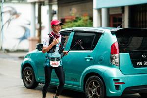 BIB: 
                            <button type="button" onclick="openModal(26457986)" class="btn btn-primary btn-sm float-right btn-popup" data-toggle="modal" data-target=".modal-high-quality">
                        <i class="fas fa-shopping-cart"></i> Add to Cart
                    </button>
                                            <button type="button" onclick="isThisMe(26457986, true)" class="btn btn-success btn-sm float-right btn-popup btn-isme hidden" data-toggle="tooltip" data-placement="bottom" title="นี่คือรูปของคุณใช่ไหม คลิกที่นี่เพื่อเอาเข้าอัลบั้ม">
                        <i class="fas fa-plus"></i> Add to album
                    </button>
                    <button type="button" onclick="isThisMe(26457986, false)" class="btn btn-warning btn-sm float-right btn-popup btn-isnotme hidden">
                        <i class="fas fa-ban"></i> Remove from album
                    </button>