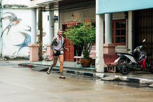 BIB: 
                            <button type="button" onclick="openModal(26458017)" class="btn btn-primary btn-sm float-right btn-popup" data-toggle="modal" data-target=".modal-high-quality">
                        <i class="fas fa-shopping-cart"></i> Add to Cart
                    </button>
                                            <button type="button" onclick="isThisMe(26458017, true)" class="btn btn-success btn-sm float-right btn-popup btn-isme hidden" data-toggle="tooltip" data-placement="bottom" title="นี่คือรูปของคุณใช่ไหม คลิกที่นี่เพื่อเอาเข้าอัลบั้ม">
                        <i class="fas fa-plus"></i> Add to album
                    </button>
                    <button type="button" onclick="isThisMe(26458017, false)" class="btn btn-warning btn-sm float-right btn-popup btn-isnotme hidden">
                        <i class="fas fa-ban"></i> Remove from album
                    </button>