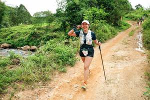 BIB: 
                            <button type="button" onclick="openModal(26455663)" class="btn btn-primary btn-sm float-right btn-popup" data-toggle="modal" data-target=".modal-high-quality">
                        <i class="fas fa-shopping-cart"></i> Add to Cart
                    </button>
                                            <button type="button" onclick="isThisMe(26455663, true)" class="btn btn-success btn-sm float-right btn-popup btn-isme hidden" data-toggle="tooltip" data-placement="bottom" title="นี่คือรูปของคุณใช่ไหม คลิกที่นี่เพื่อเอาเข้าอัลบั้ม">
                        <i class="fas fa-plus"></i> Add to album
                    </button>
                    <button type="button" onclick="isThisMe(26455663, false)" class="btn btn-warning btn-sm float-right btn-popup btn-isnotme hidden">
                        <i class="fas fa-ban"></i> Remove from album
                    </button>