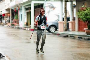 BIB: 
                            <button type="button" onclick="openModal(26459609)" class="btn btn-primary btn-sm float-right btn-popup" data-toggle="modal" data-target=".modal-high-quality">
                        <i class="fas fa-shopping-cart"></i> Add to Cart
                    </button>
                                            <button type="button" onclick="isThisMe(26459609, true)" class="btn btn-success btn-sm float-right btn-popup btn-isme hidden" data-toggle="tooltip" data-placement="bottom" title="นี่คือรูปของคุณใช่ไหม คลิกที่นี่เพื่อเอาเข้าอัลบั้ม">
                        <i class="fas fa-plus"></i> Add to album
                    </button>
                    <button type="button" onclick="isThisMe(26459609, false)" class="btn btn-warning btn-sm float-right btn-popup btn-isnotme hidden">
                        <i class="fas fa-ban"></i> Remove from album
                    </button>