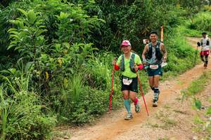 BIB: 
                            <button type="button" onclick="openModal(26455662)" class="btn btn-primary btn-sm float-right btn-popup" data-toggle="modal" data-target=".modal-high-quality">
                        <i class="fas fa-shopping-cart"></i> Add to Cart
                    </button>
                                            <button type="button" onclick="isThisMe(26455662, true)" class="btn btn-success btn-sm float-right btn-popup btn-isme hidden" data-toggle="tooltip" data-placement="bottom" title="นี่คือรูปของคุณใช่ไหม คลิกที่นี่เพื่อเอาเข้าอัลบั้ม">
                        <i class="fas fa-plus"></i> Add to album
                    </button>
                    <button type="button" onclick="isThisMe(26455662, false)" class="btn btn-warning btn-sm float-right btn-popup btn-isnotme hidden">
                        <i class="fas fa-ban"></i> Remove from album
                    </button>