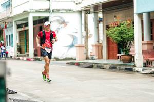 BIB: 
                            <button type="button" onclick="openModal(26457431)" class="btn btn-primary btn-sm float-right btn-popup" data-toggle="modal" data-target=".modal-high-quality">
                        <i class="fas fa-shopping-cart"></i> Add to Cart
                    </button>
                                            <button type="button" onclick="isThisMe(26457431, true)" class="btn btn-success btn-sm float-right btn-popup btn-isme hidden" data-toggle="tooltip" data-placement="bottom" title="นี่คือรูปของคุณใช่ไหม คลิกที่นี่เพื่อเอาเข้าอัลบั้ม">
                        <i class="fas fa-plus"></i> Add to album
                    </button>
                    <button type="button" onclick="isThisMe(26457431, false)" class="btn btn-warning btn-sm float-right btn-popup btn-isnotme hidden">
                        <i class="fas fa-ban"></i> Remove from album
                    </button>