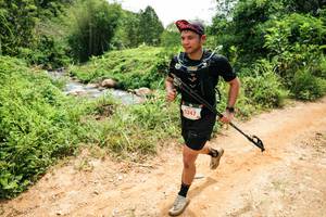 BIB: 
                            <button type="button" onclick="openModal(26436430)" class="btn btn-primary btn-sm float-right btn-popup" data-toggle="modal" data-target=".modal-high-quality">
                        <i class="fas fa-shopping-cart"></i> Add to Cart
                    </button>
                                            <button type="button" onclick="isThisMe(26436430, true)" class="btn btn-success btn-sm float-right btn-popup btn-isme hidden" data-toggle="tooltip" data-placement="bottom" title="นี่คือรูปของคุณใช่ไหม คลิกที่นี่เพื่อเอาเข้าอัลบั้ม">
                        <i class="fas fa-plus"></i> Add to album
                    </button>
                    <button type="button" onclick="isThisMe(26436430, false)" class="btn btn-warning btn-sm float-right btn-popup btn-isnotme hidden">
                        <i class="fas fa-ban"></i> Remove from album
                    </button>