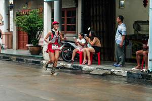 BIB: 
                            <button type="button" onclick="openModal(26461319)" class="btn btn-primary btn-sm float-right btn-popup" data-toggle="modal" data-target=".modal-high-quality">
                        <i class="fas fa-shopping-cart"></i> Add to Cart
                    </button>
                                            <button type="button" onclick="isThisMe(26461319, true)" class="btn btn-success btn-sm float-right btn-popup btn-isme hidden" data-toggle="tooltip" data-placement="bottom" title="นี่คือรูปของคุณใช่ไหม คลิกที่นี่เพื่อเอาเข้าอัลบั้ม">
                        <i class="fas fa-plus"></i> Add to album
                    </button>
                    <button type="button" onclick="isThisMe(26461319, false)" class="btn btn-warning btn-sm float-right btn-popup btn-isnotme hidden">
                        <i class="fas fa-ban"></i> Remove from album
                    </button>