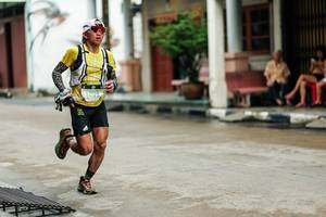 BIB: 
                            <button type="button" onclick="openModal(26457258)" class="btn btn-primary btn-sm float-right btn-popup" data-toggle="modal" data-target=".modal-high-quality">
                        <i class="fas fa-shopping-cart"></i> Add to Cart
                    </button>
                                            <button type="button" onclick="isThisMe(26457258, true)" class="btn btn-success btn-sm float-right btn-popup btn-isme hidden" data-toggle="tooltip" data-placement="bottom" title="นี่คือรูปของคุณใช่ไหม คลิกที่นี่เพื่อเอาเข้าอัลบั้ม">
                        <i class="fas fa-plus"></i> Add to album
                    </button>
                    <button type="button" onclick="isThisMe(26457258, false)" class="btn btn-warning btn-sm float-right btn-popup btn-isnotme hidden">
                        <i class="fas fa-ban"></i> Remove from album
                    </button>